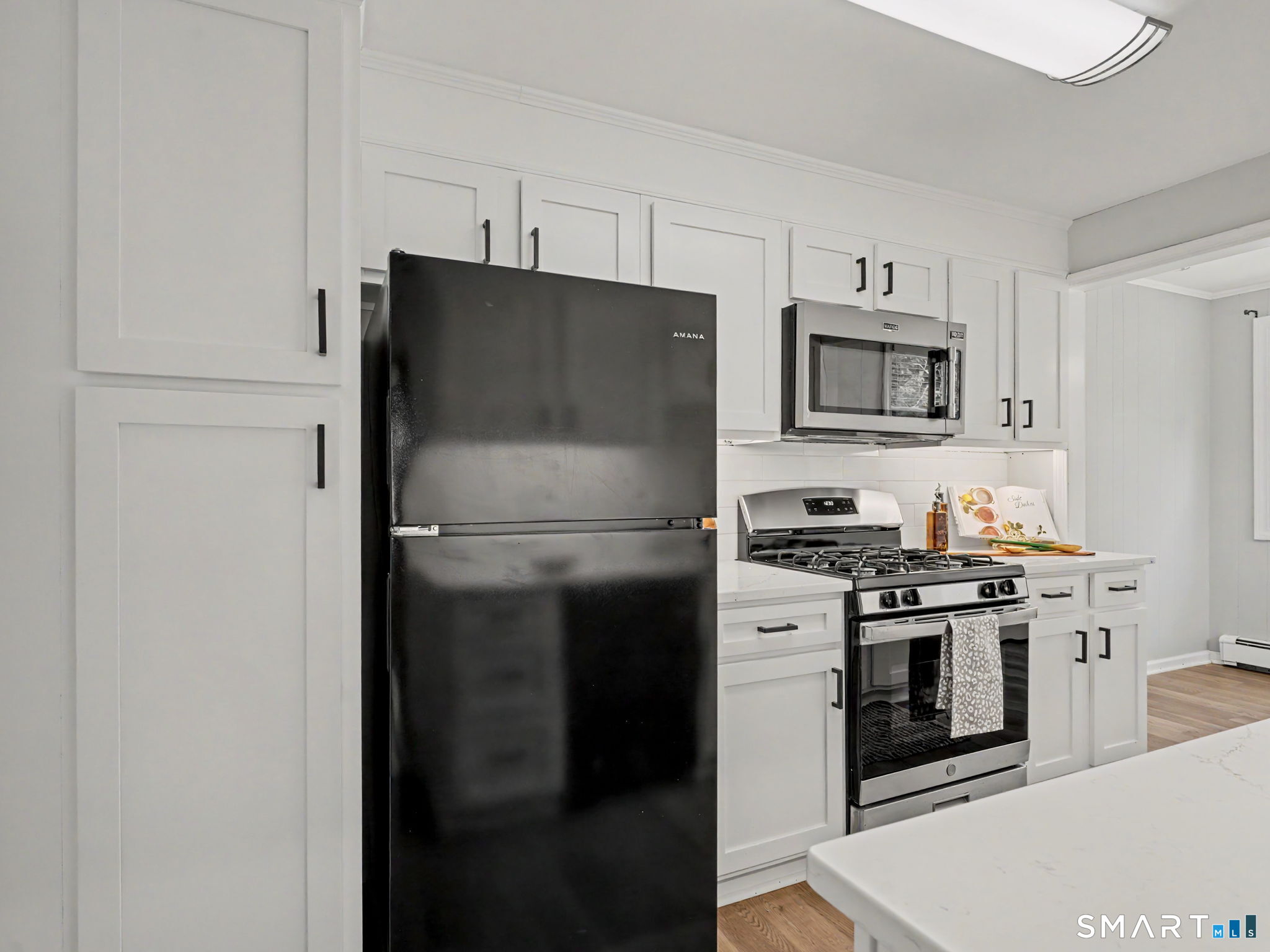 294 Burnsford Avenue Bridgeport CT 06606
