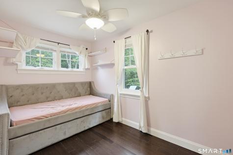 543 Lisbon Road Canterbury CT 06331