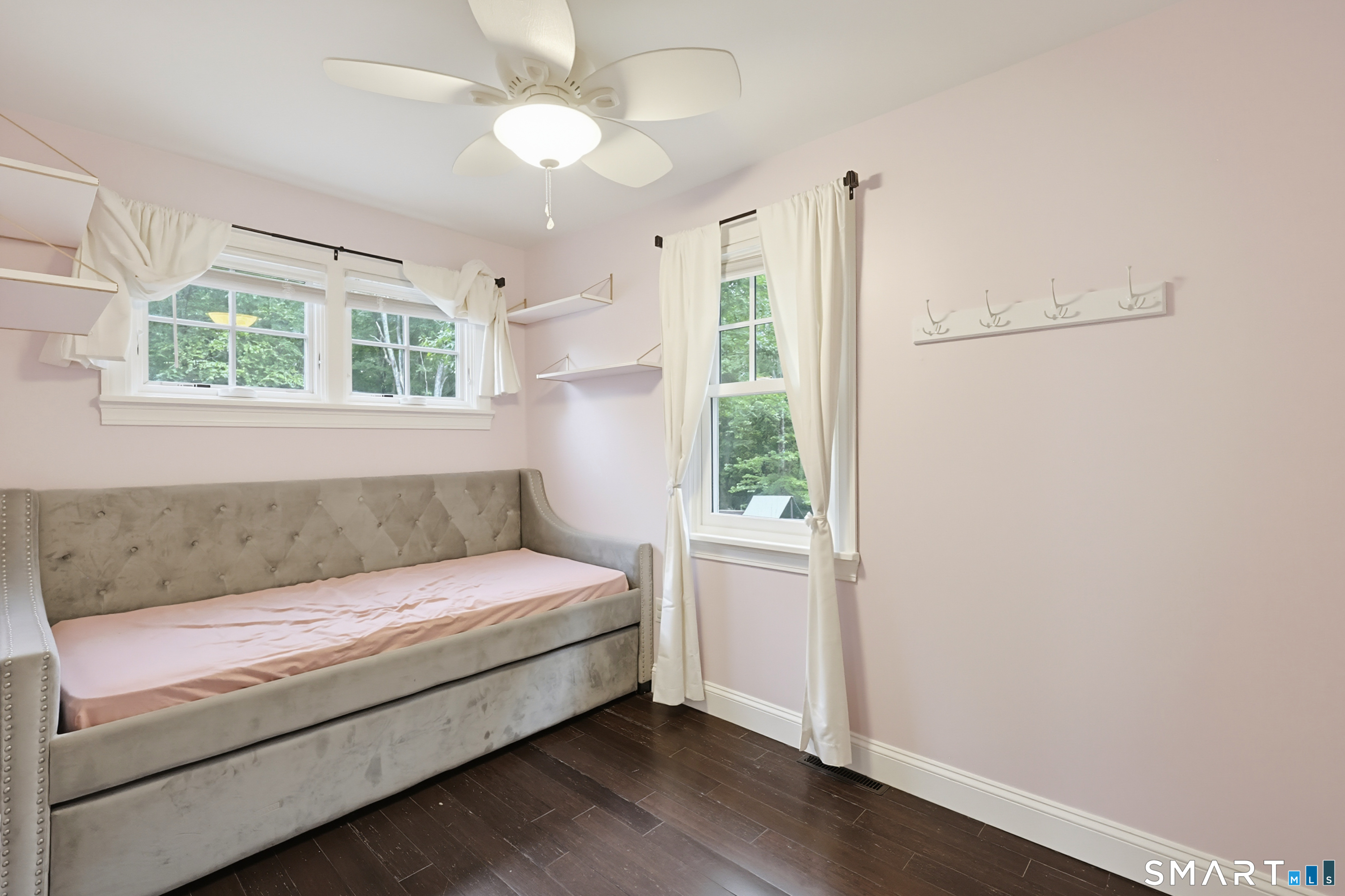 543 Lisbon Road Canterbury CT 06331