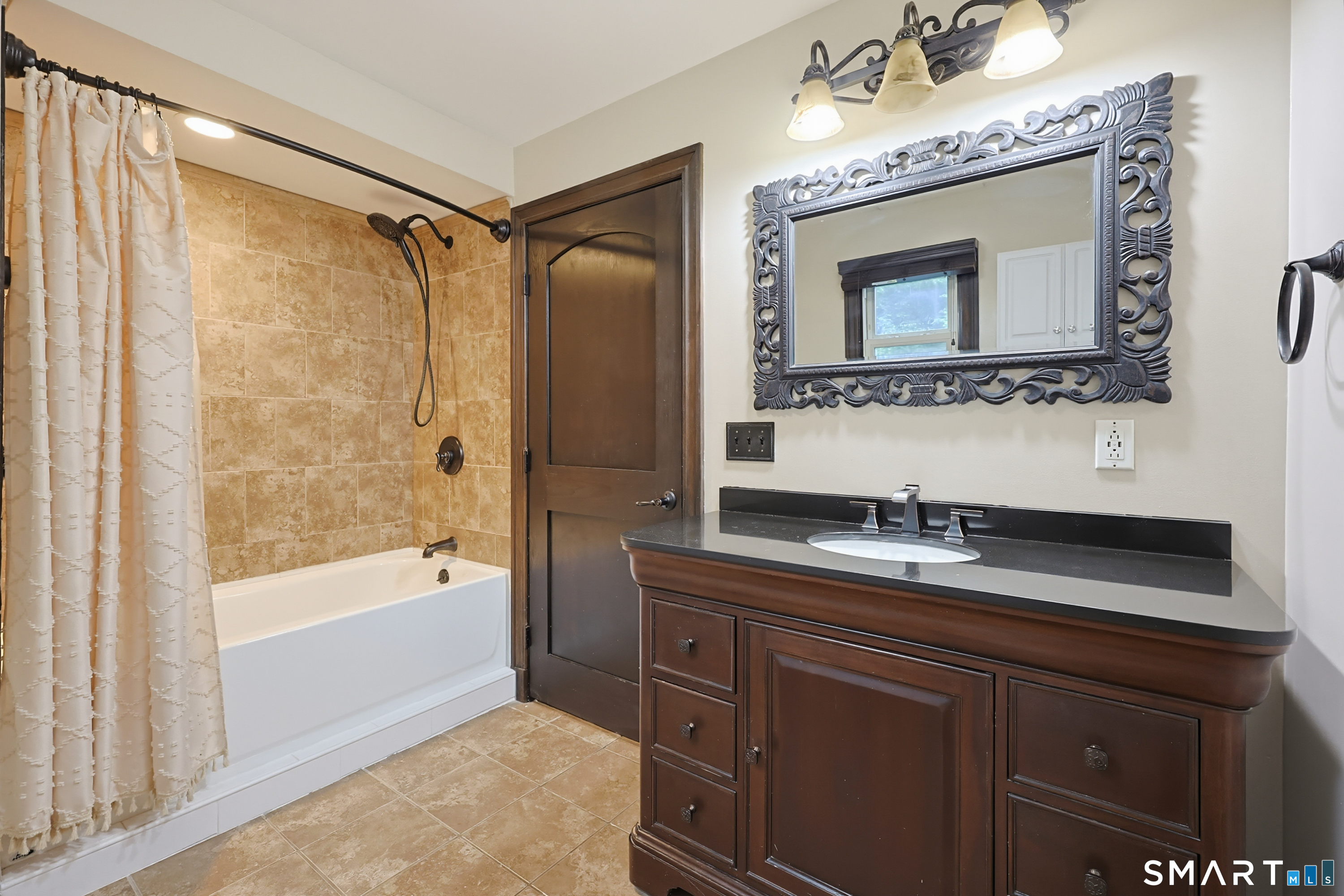 543 Lisbon Road Canterbury CT 06331
