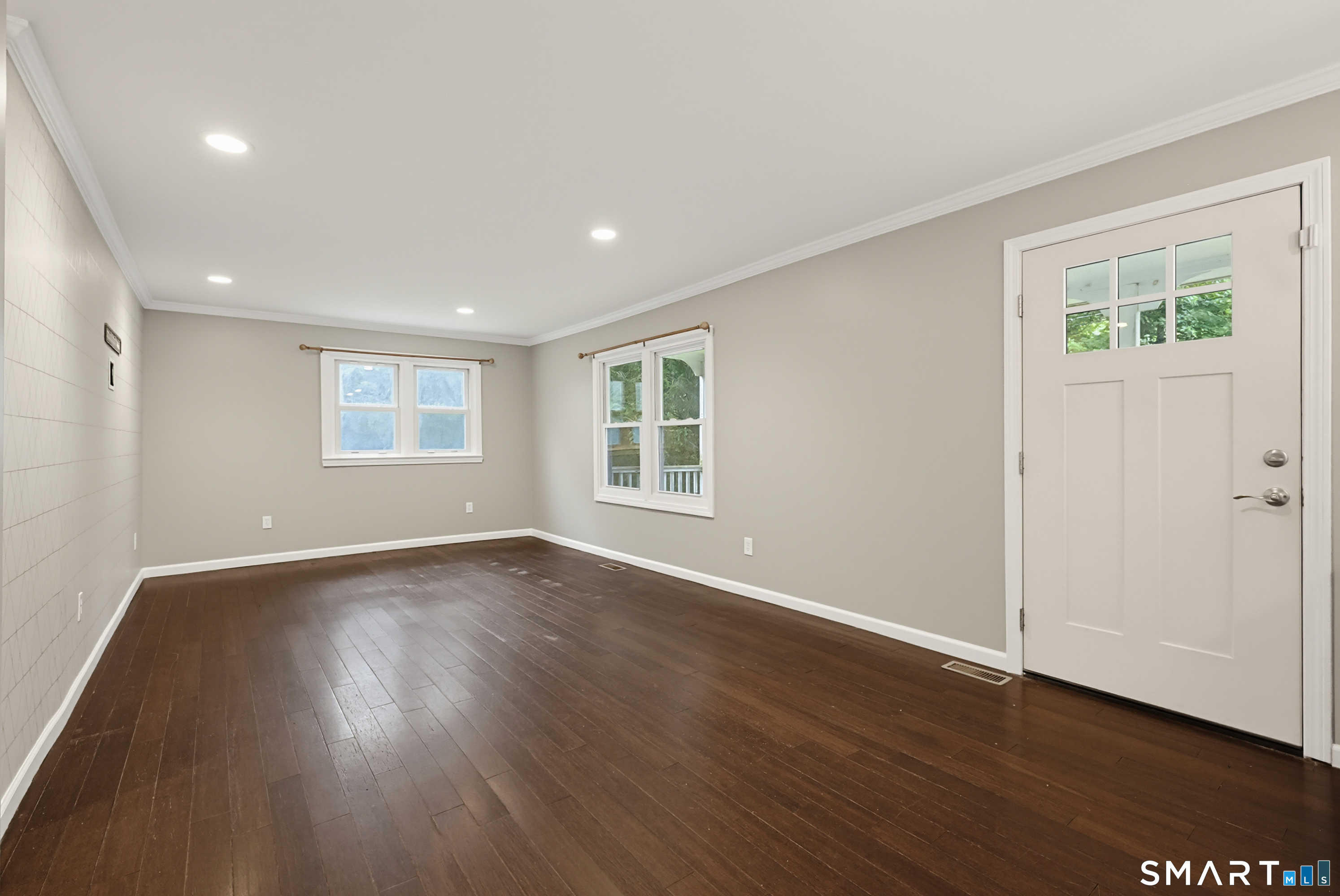 543 Lisbon Road Canterbury CT 06331