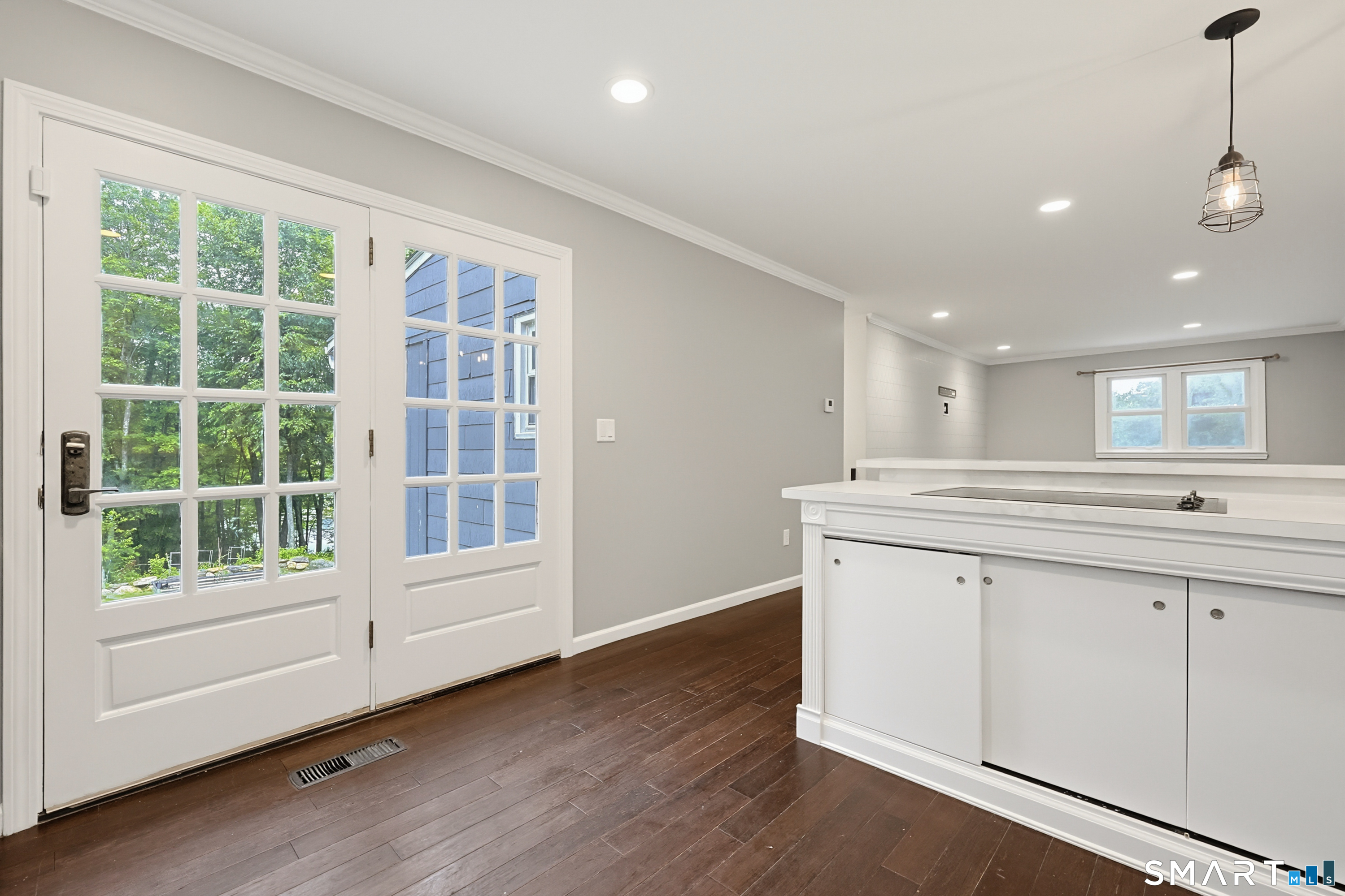 543 Lisbon Road Canterbury CT 06331