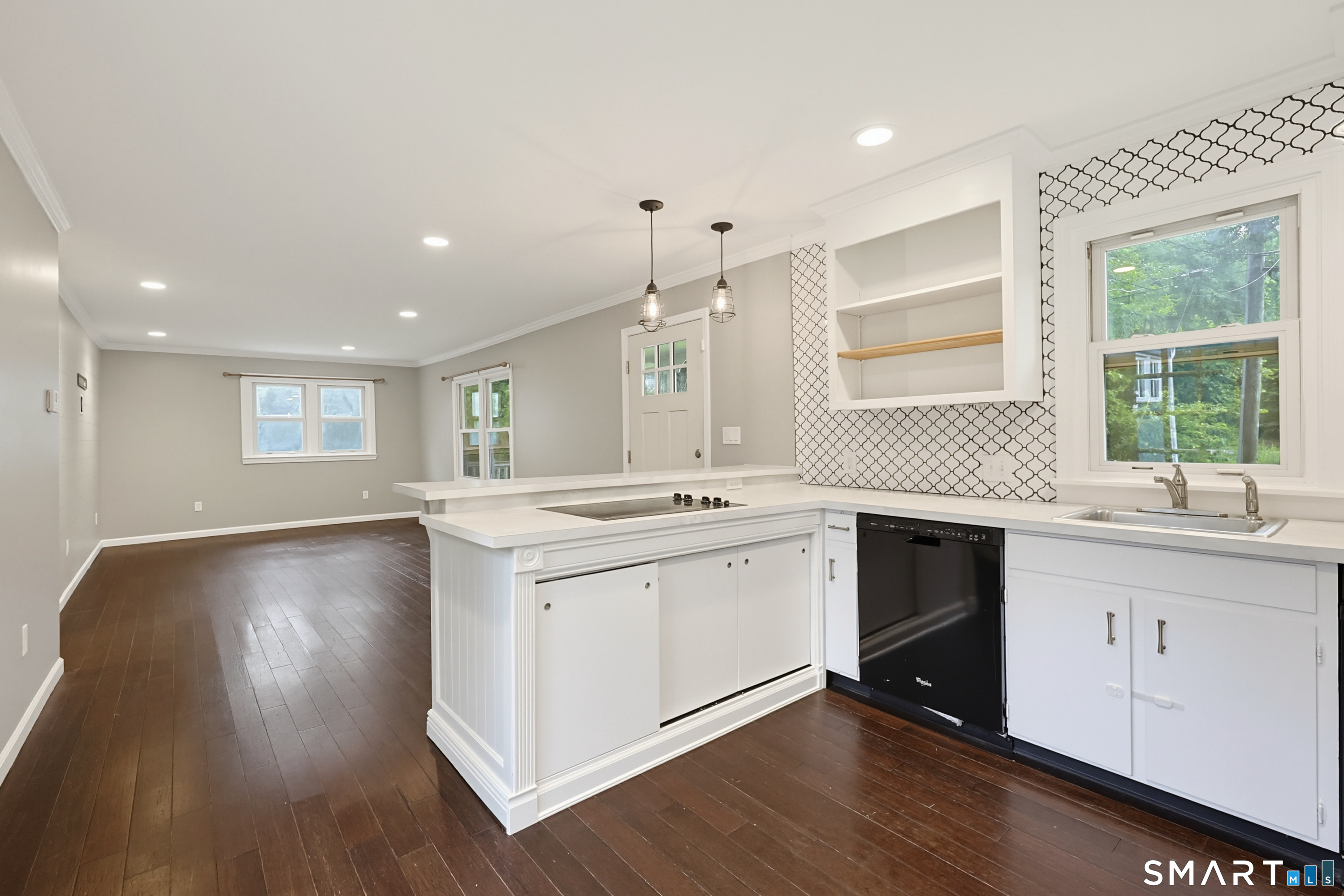543 Lisbon Road Canterbury CT 06331