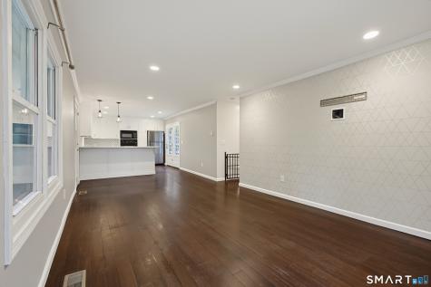 543 Lisbon Road Canterbury CT 06331