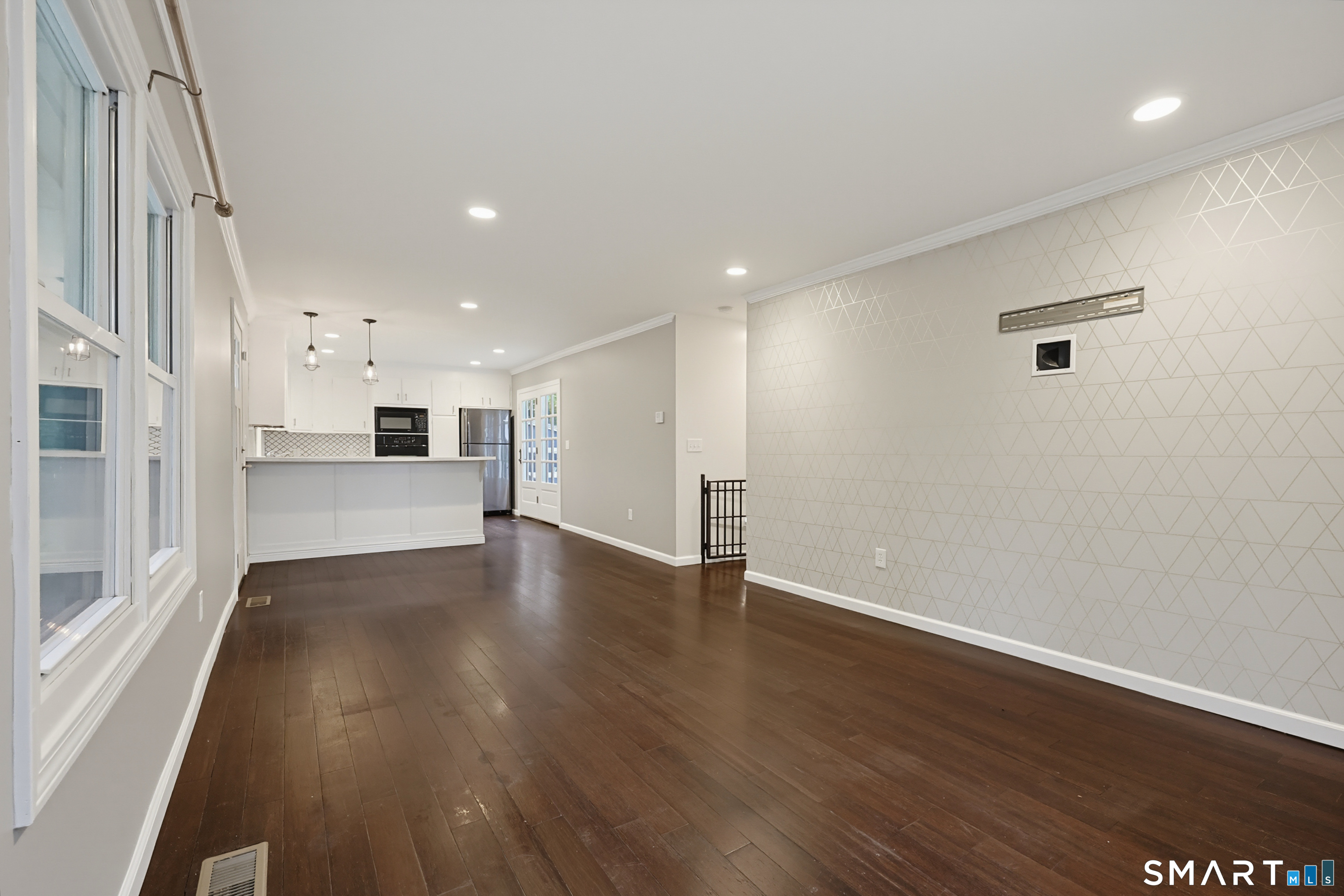 543 Lisbon Road Canterbury CT 06331