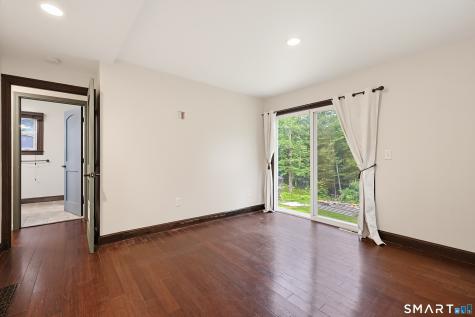 543 Lisbon Road Canterbury CT 06331