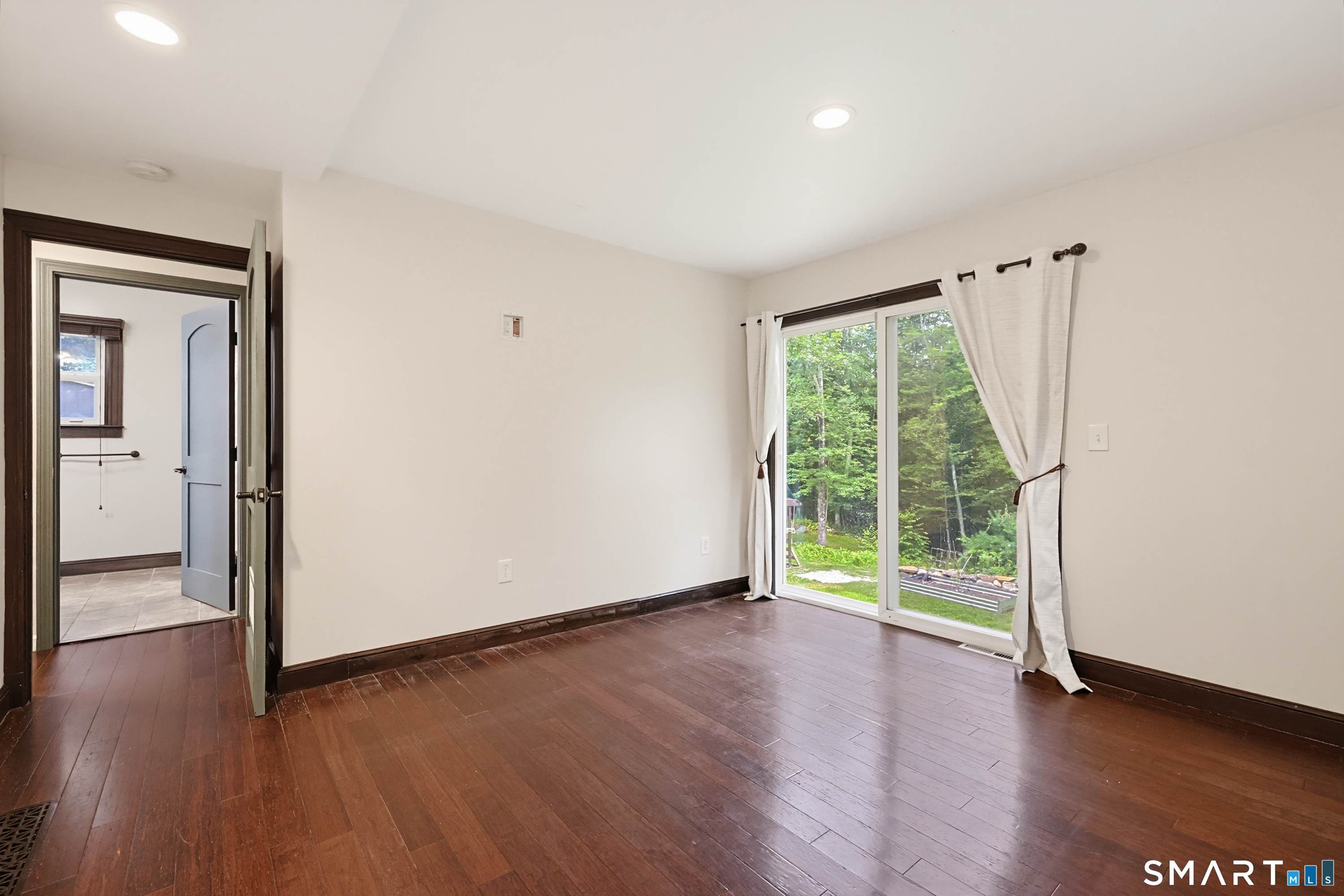 543 Lisbon Road Canterbury CT 06331