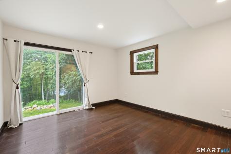 543 Lisbon Road Canterbury CT 06331
