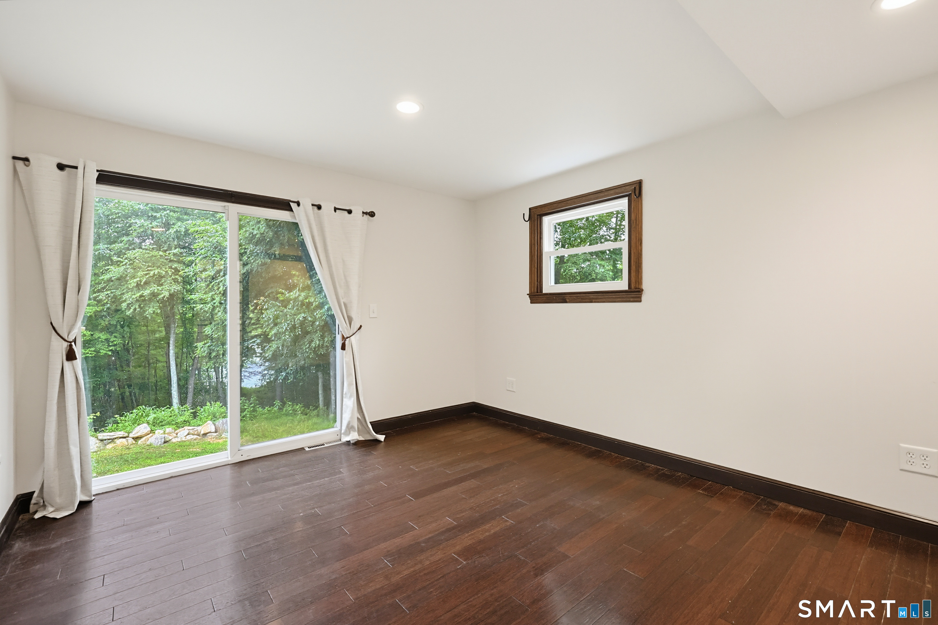 543 Lisbon Road Canterbury CT 06331