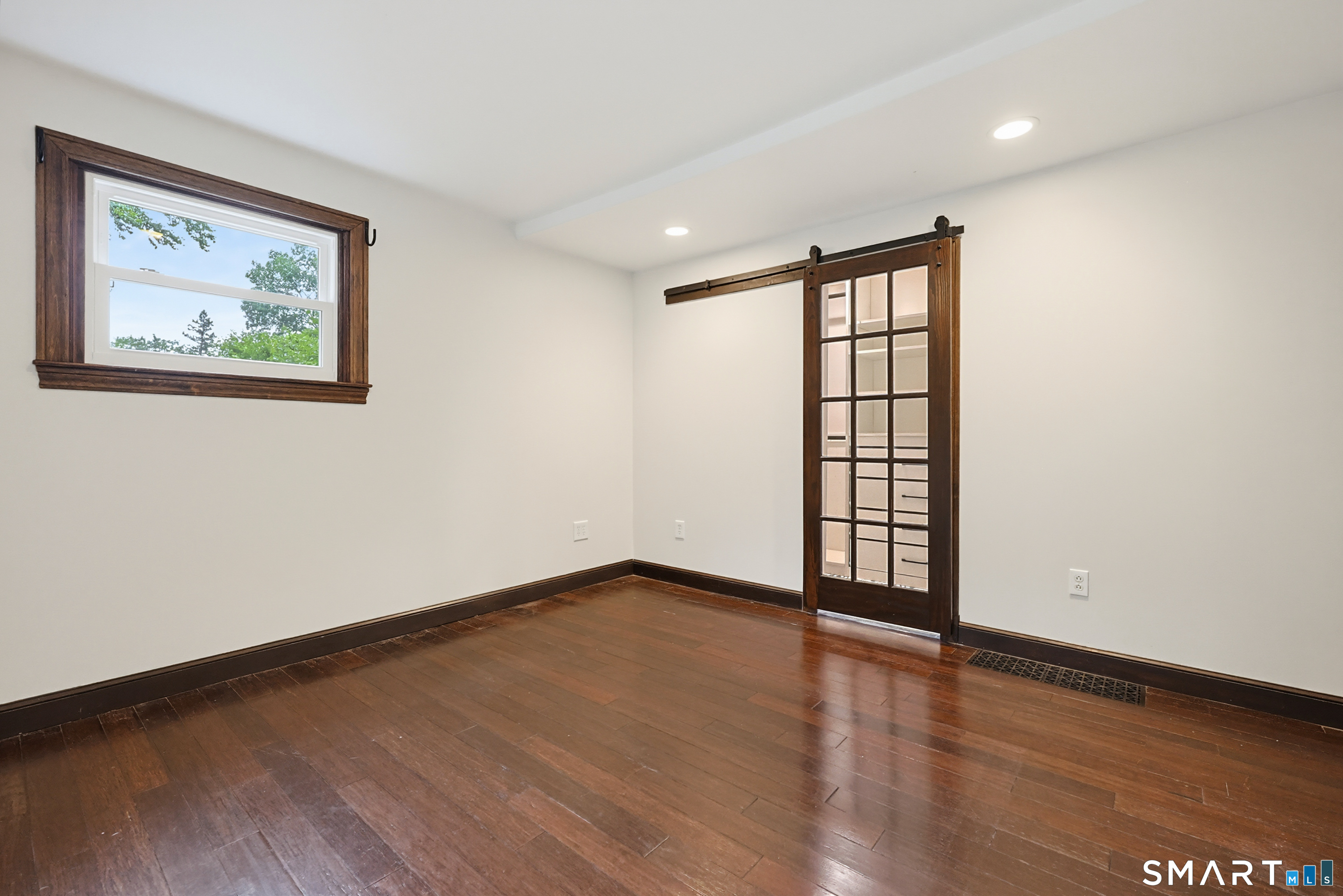 543 Lisbon Road Canterbury CT 06331