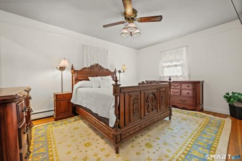 16 Sherwood Road Ridgefield CT 06877