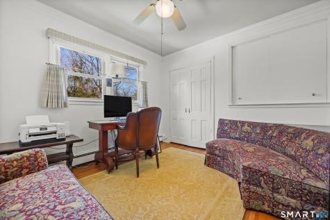 16 Sherwood Road Ridgefield CT 06877