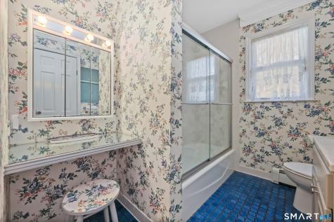 16 Sherwood Road Ridgefield CT 06877