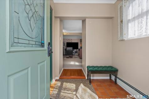 16 Sherwood Road Ridgefield CT 06877