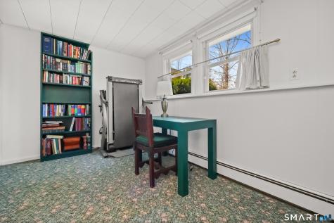 16 Sherwood Road Ridgefield CT 06877