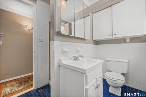 16 Sherwood Road Ridgefield CT 06877