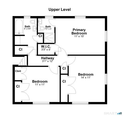 16 Sherwood Road Ridgefield CT 06877