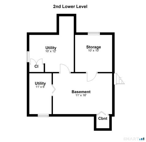 16 Sherwood Road Ridgefield CT 06877
