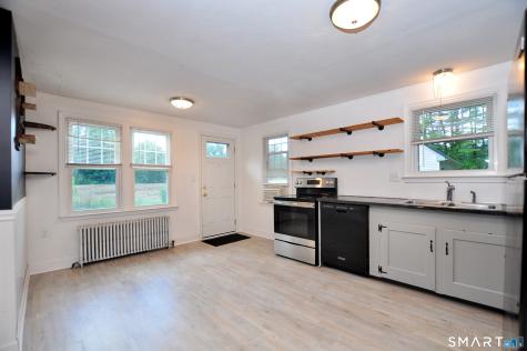 30 Maple Hill Drive Granby CT 06035
