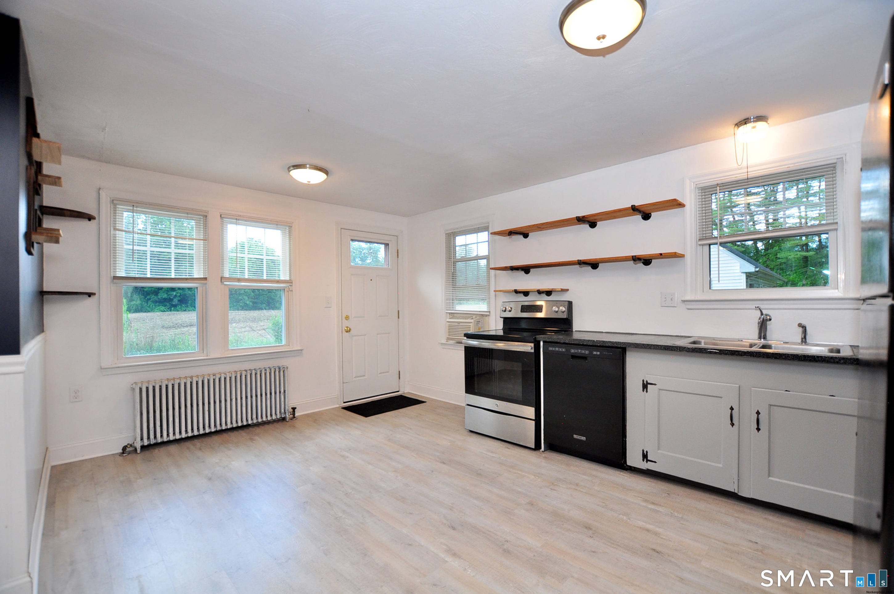 30 Maple Hill Drive Granby CT 06035