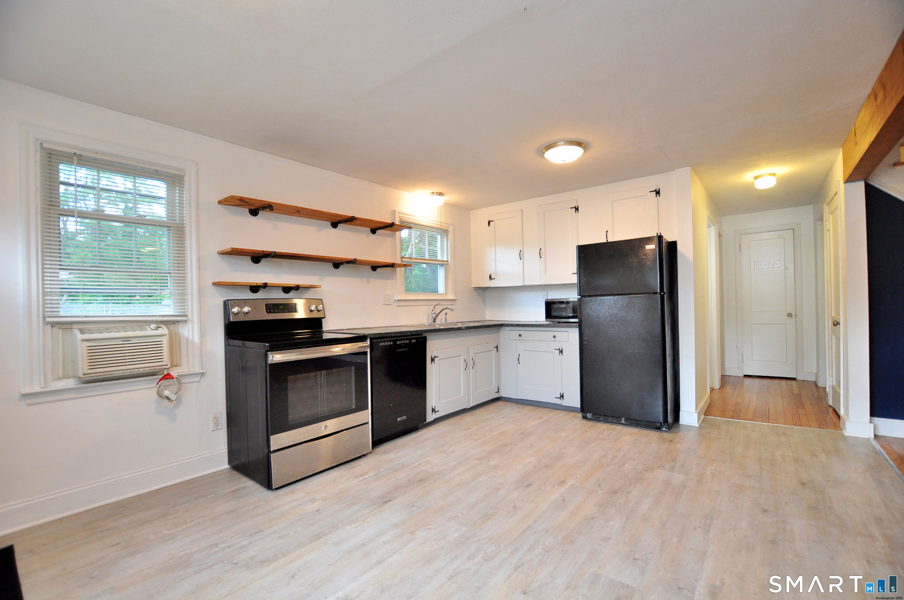 30 Maple Hill Drive Granby CT 06035