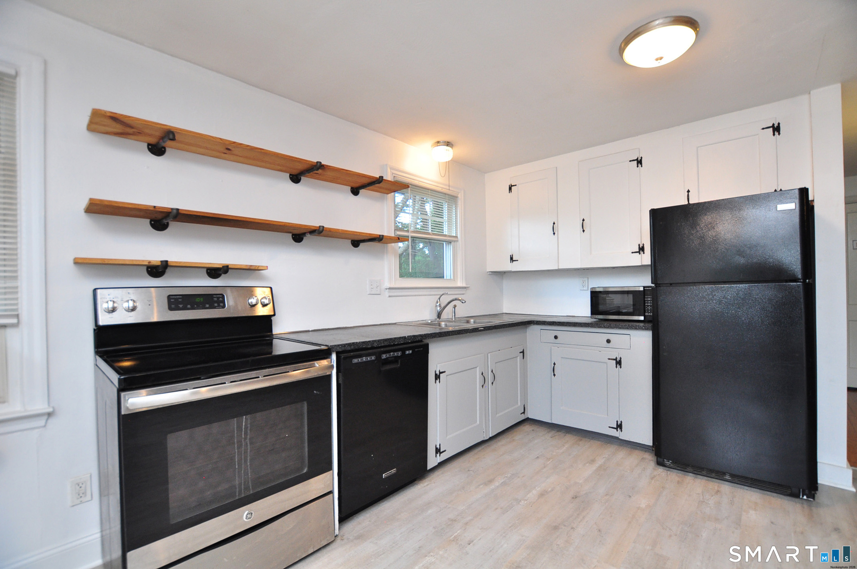 30 Maple Hill Drive Granby CT 06035