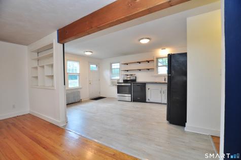 30 Maple Hill Drive Granby CT 06035