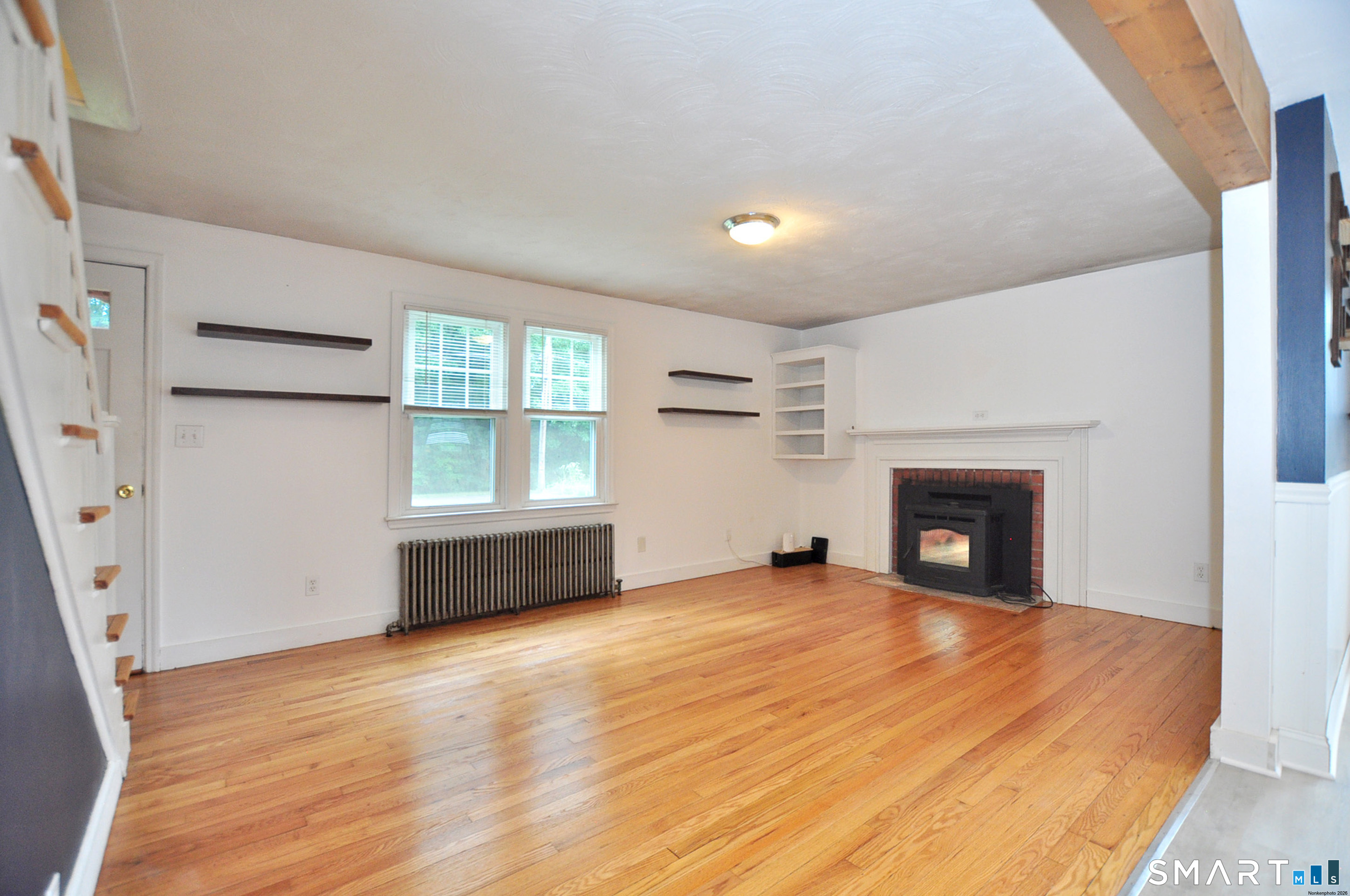30 Maple Hill Drive Granby CT 06035