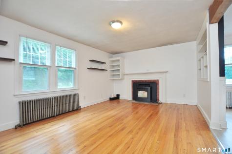 30 Maple Hill Drive Granby CT 06035