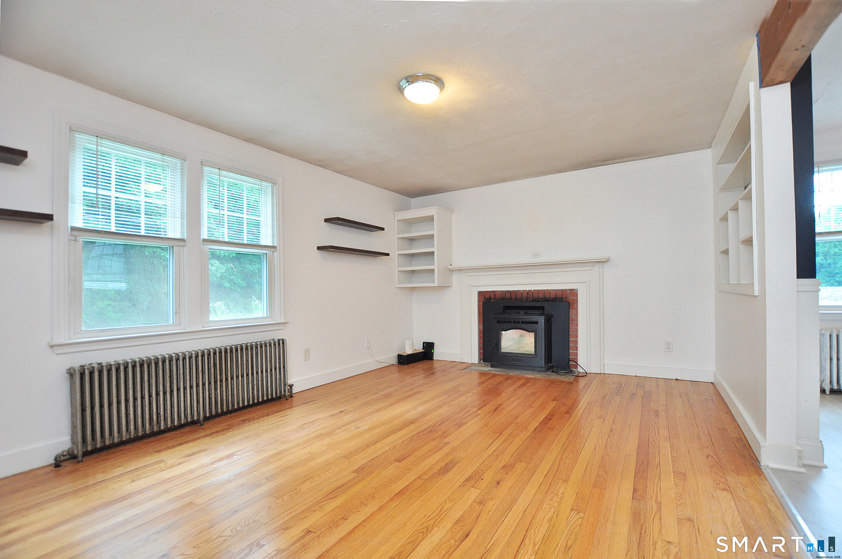 30 Maple Hill Drive Granby CT 06035