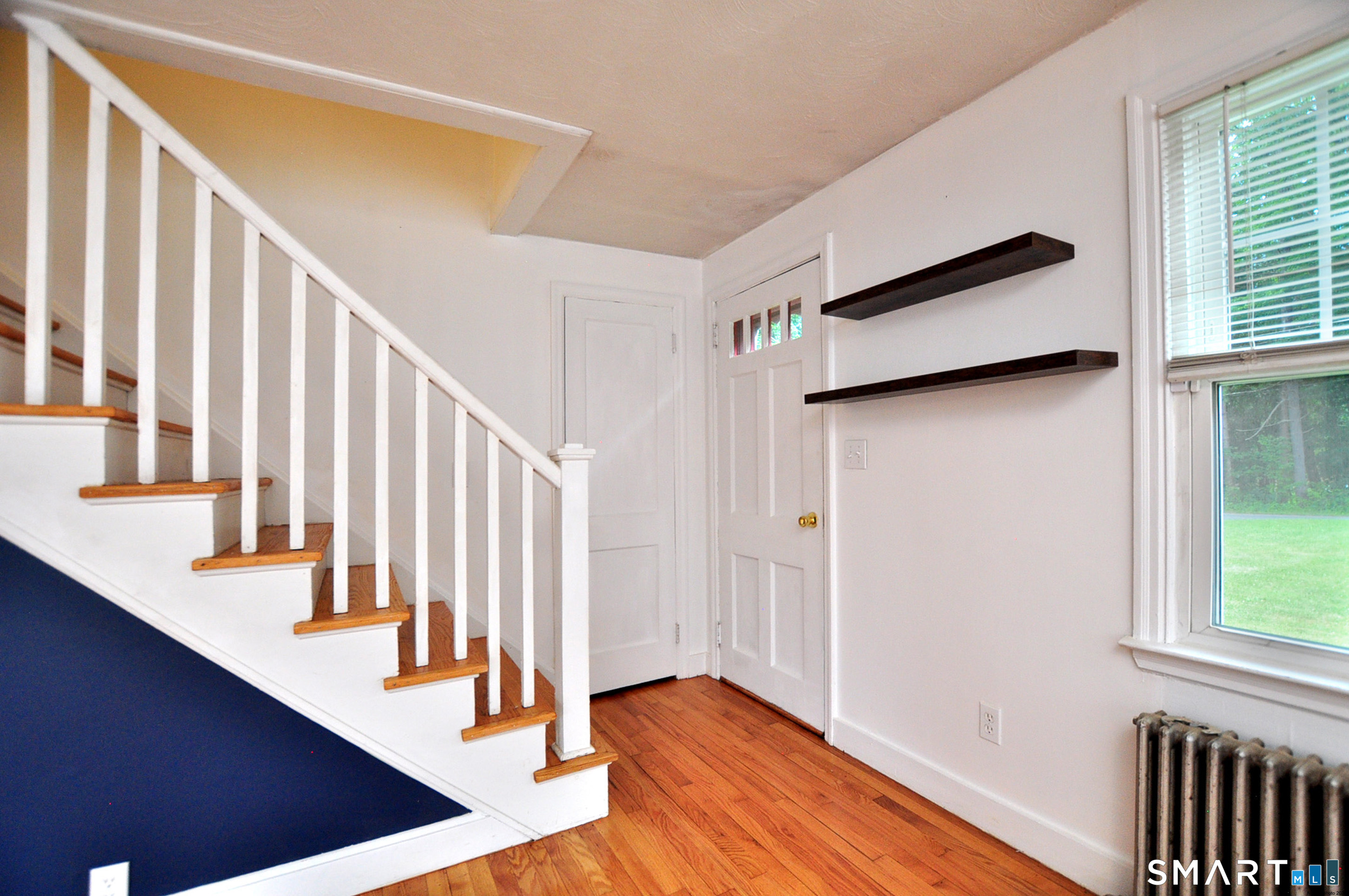 30 Maple Hill Drive Granby CT 06035