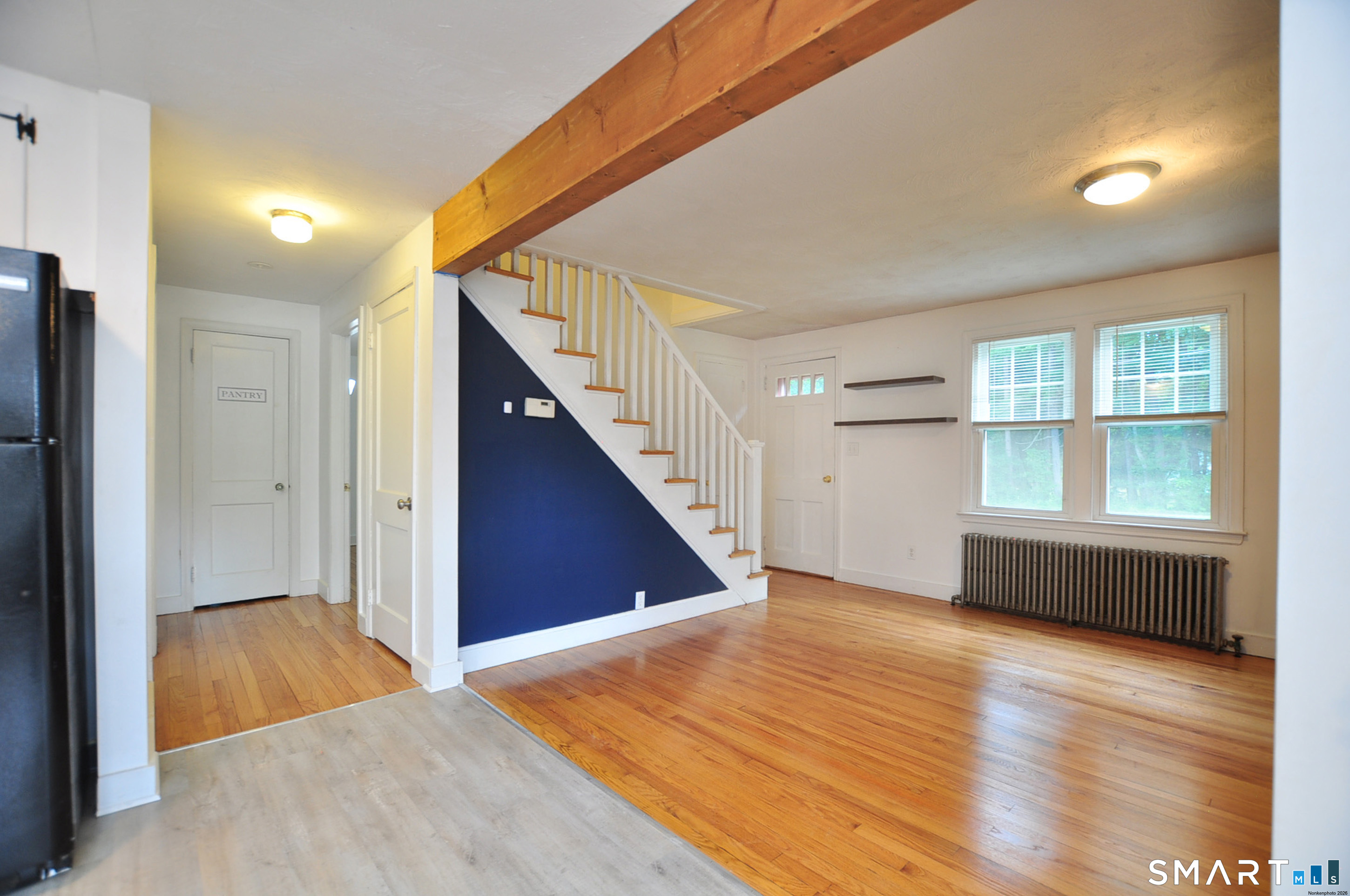 30 Maple Hill Drive Granby CT 06035