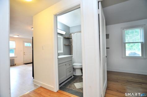 30 Maple Hill Drive Granby CT 06035