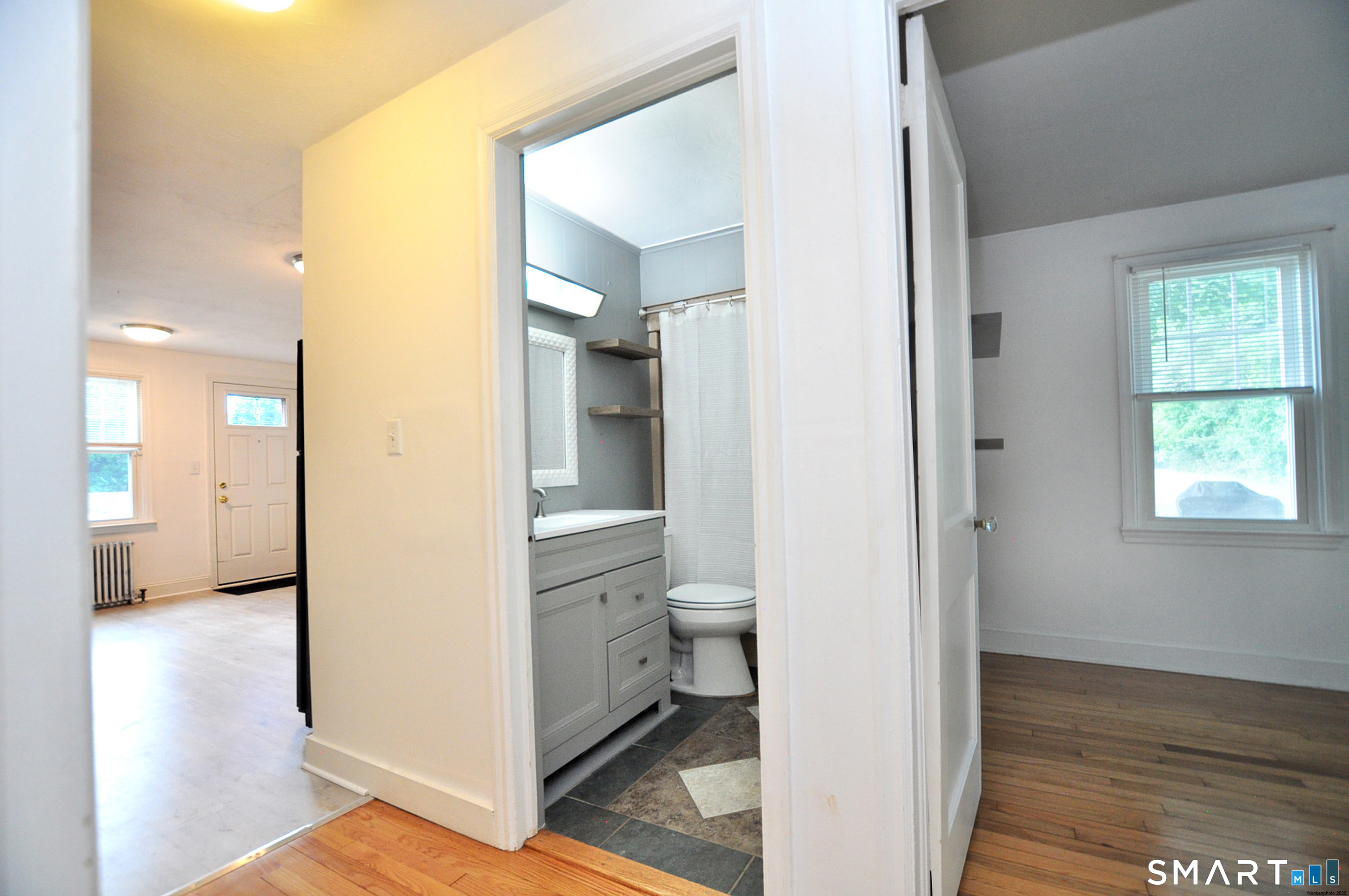 30 Maple Hill Drive Granby CT 06035