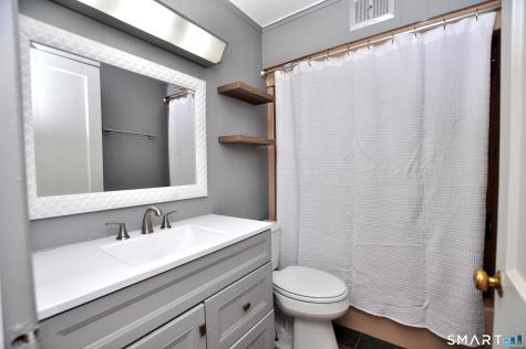 30 Maple Hill Drive Granby CT 06035