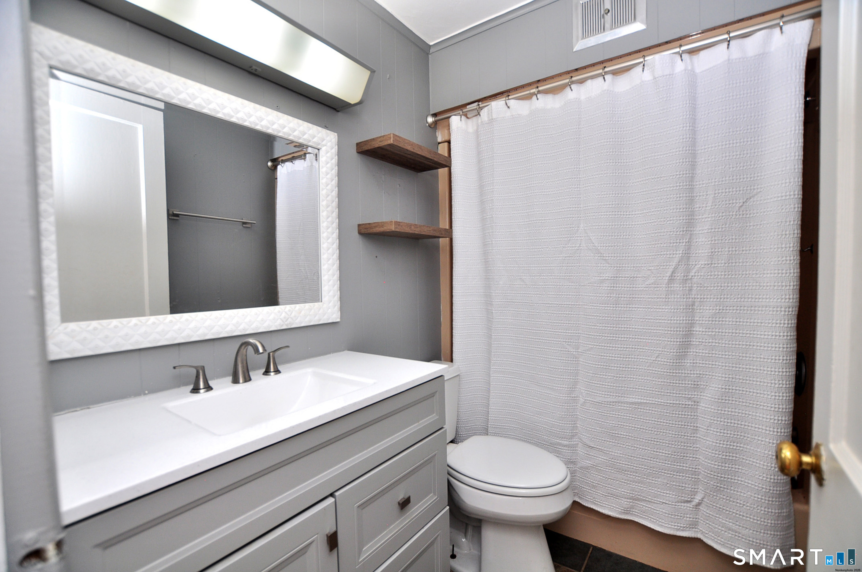 30 Maple Hill Drive Granby CT 06035