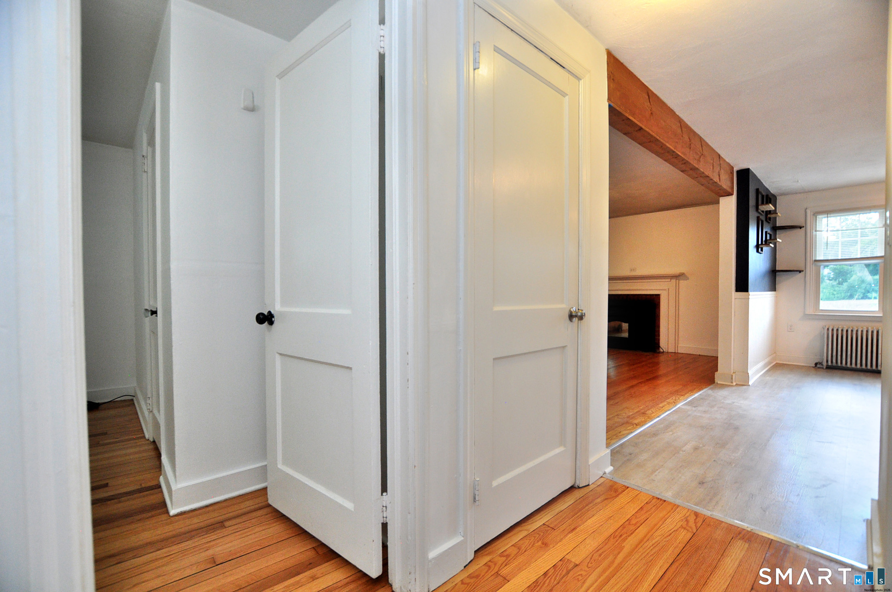 30 Maple Hill Drive Granby CT 06035