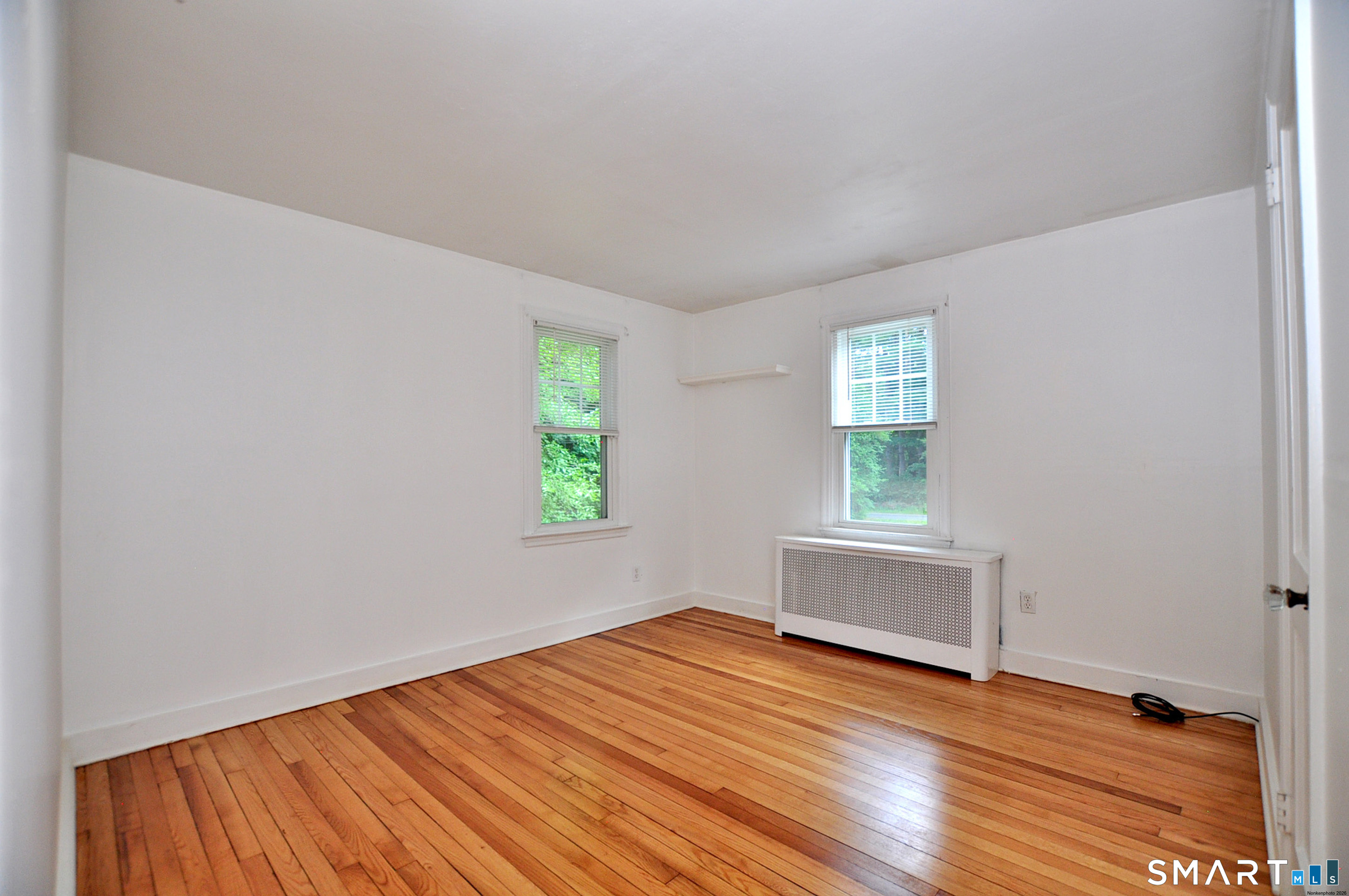 30 Maple Hill Drive Granby CT 06035