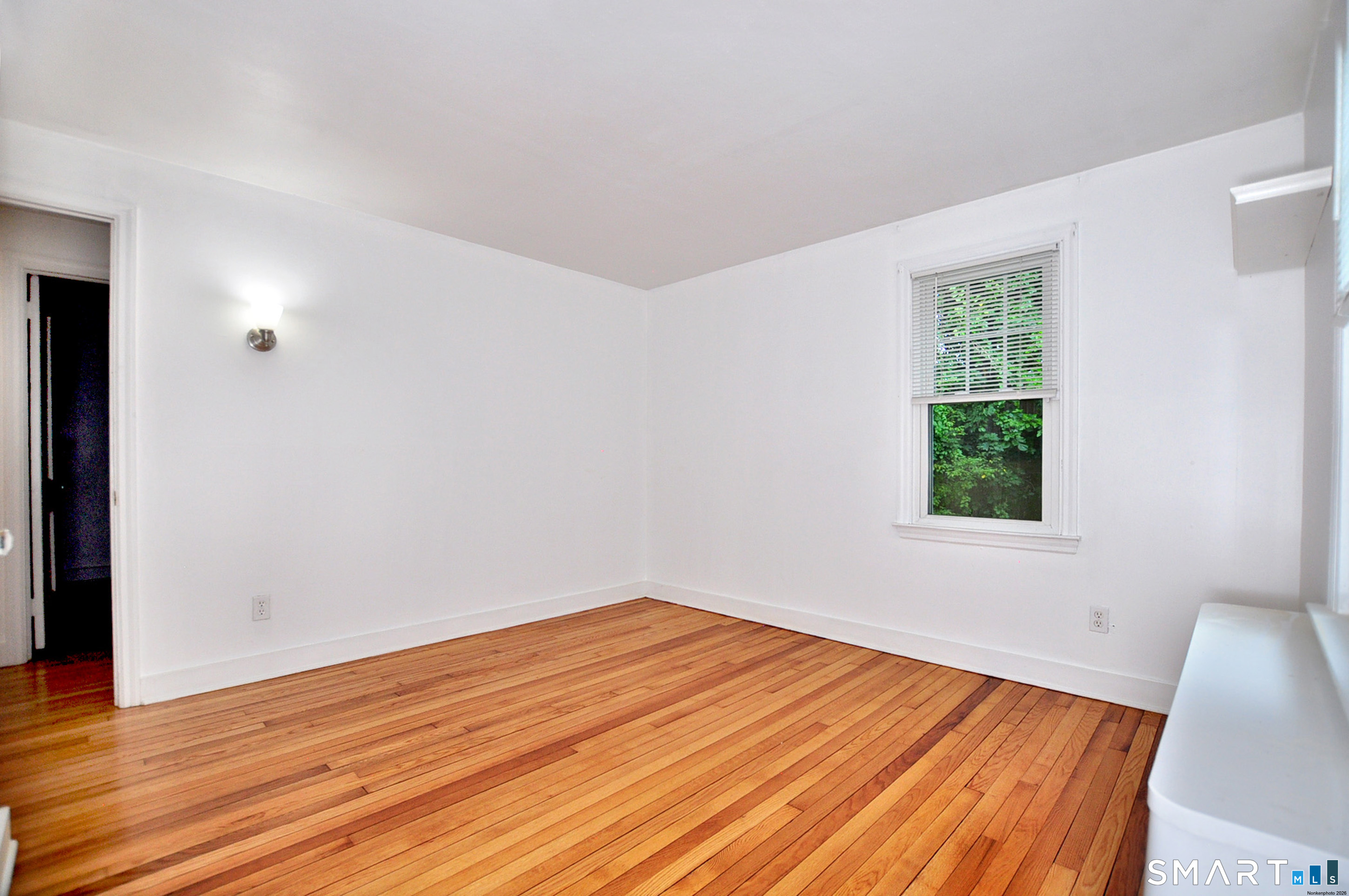 30 Maple Hill Drive Granby CT 06035