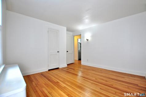 30 Maple Hill Drive Granby CT 06035