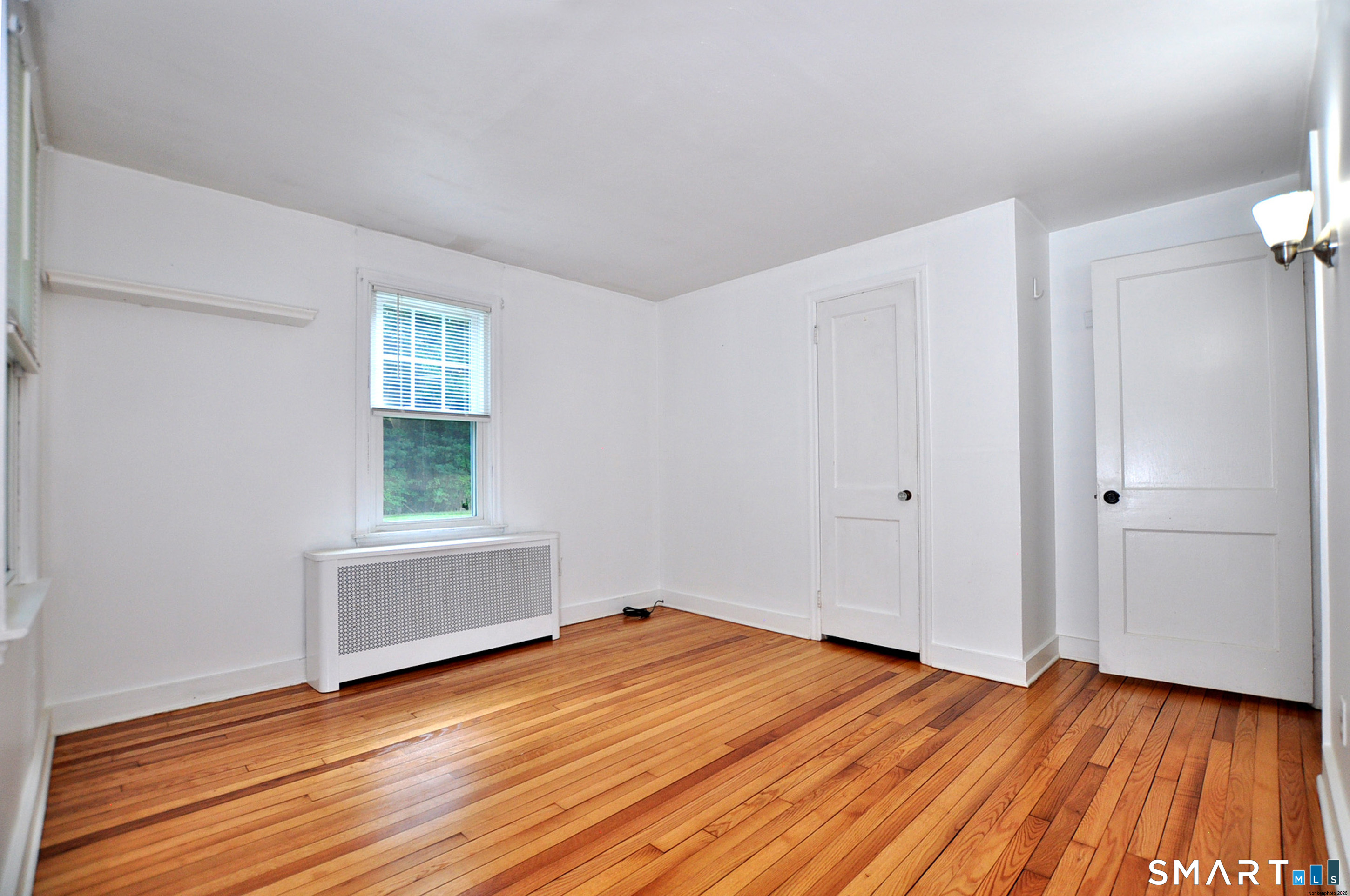30 Maple Hill Drive Granby CT 06035
