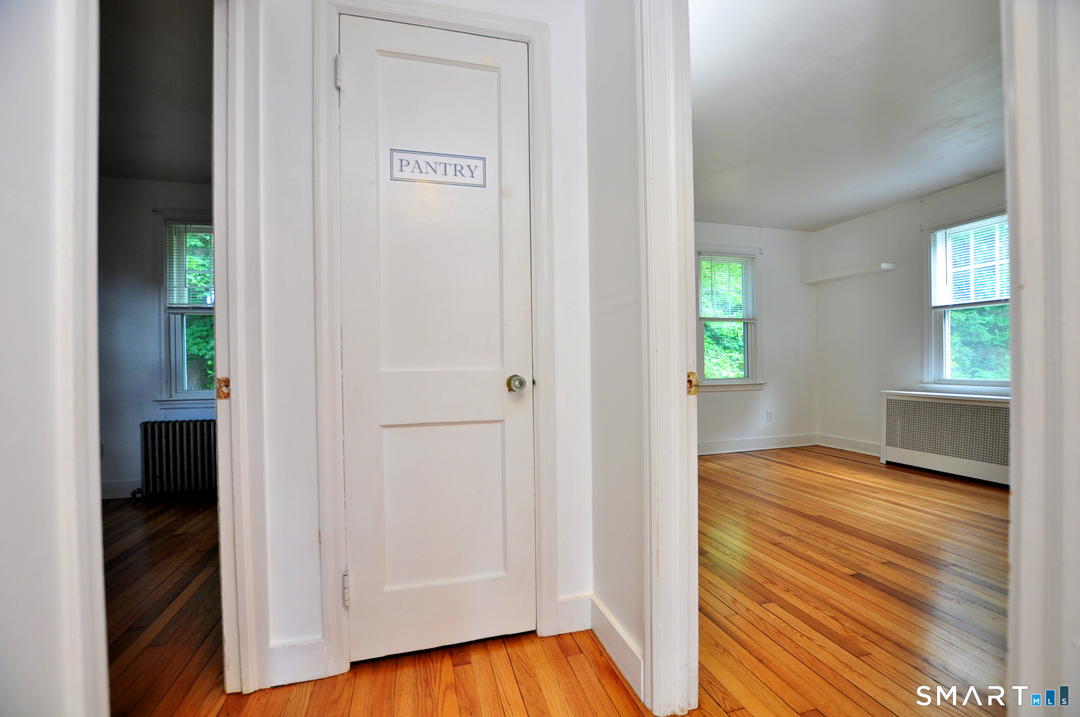 30 Maple Hill Drive Granby CT 06035