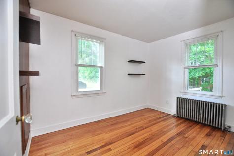 30 Maple Hill Drive Granby CT 06035