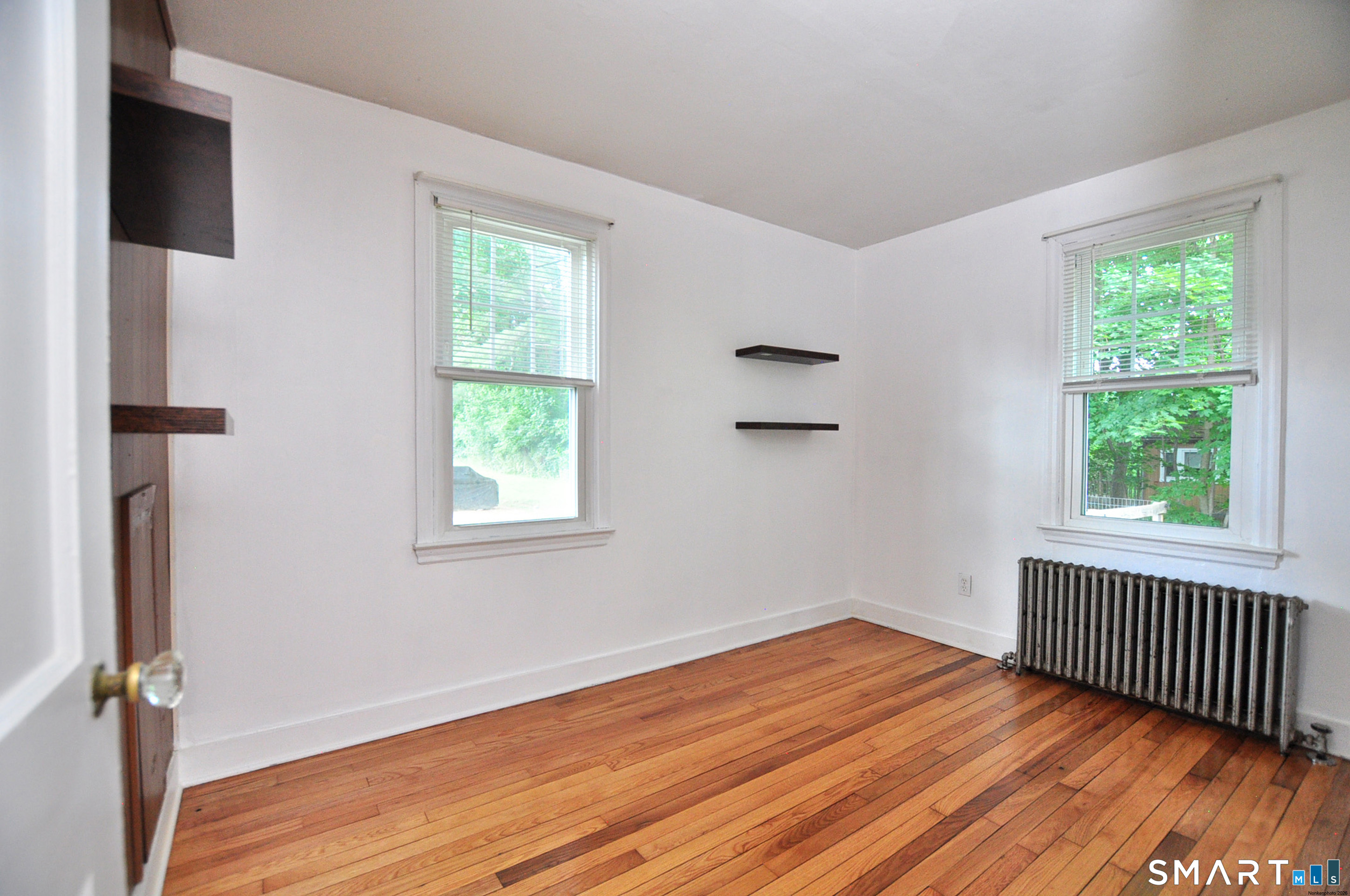 30 Maple Hill Drive Granby CT 06035