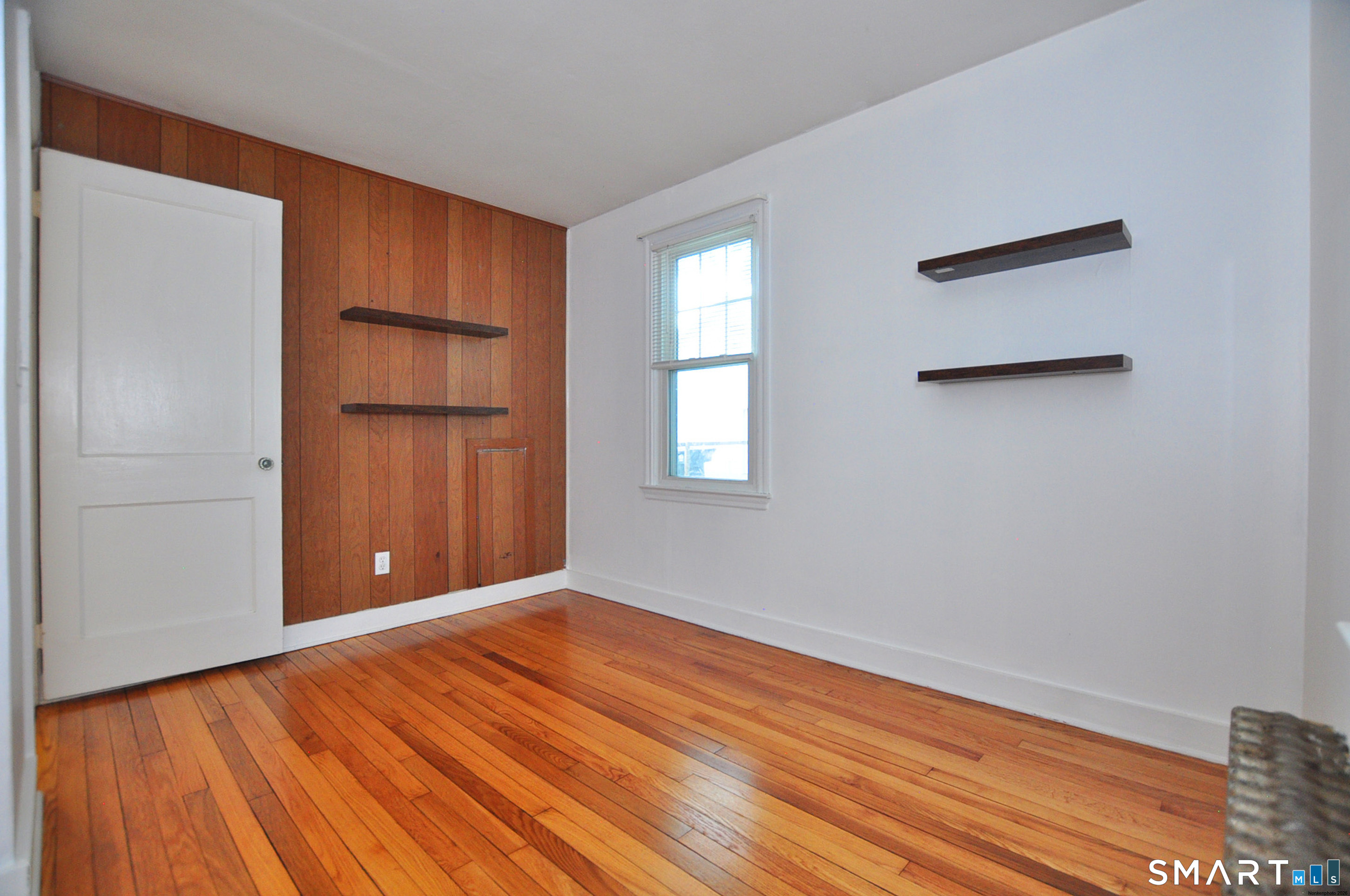 30 Maple Hill Drive Granby CT 06035