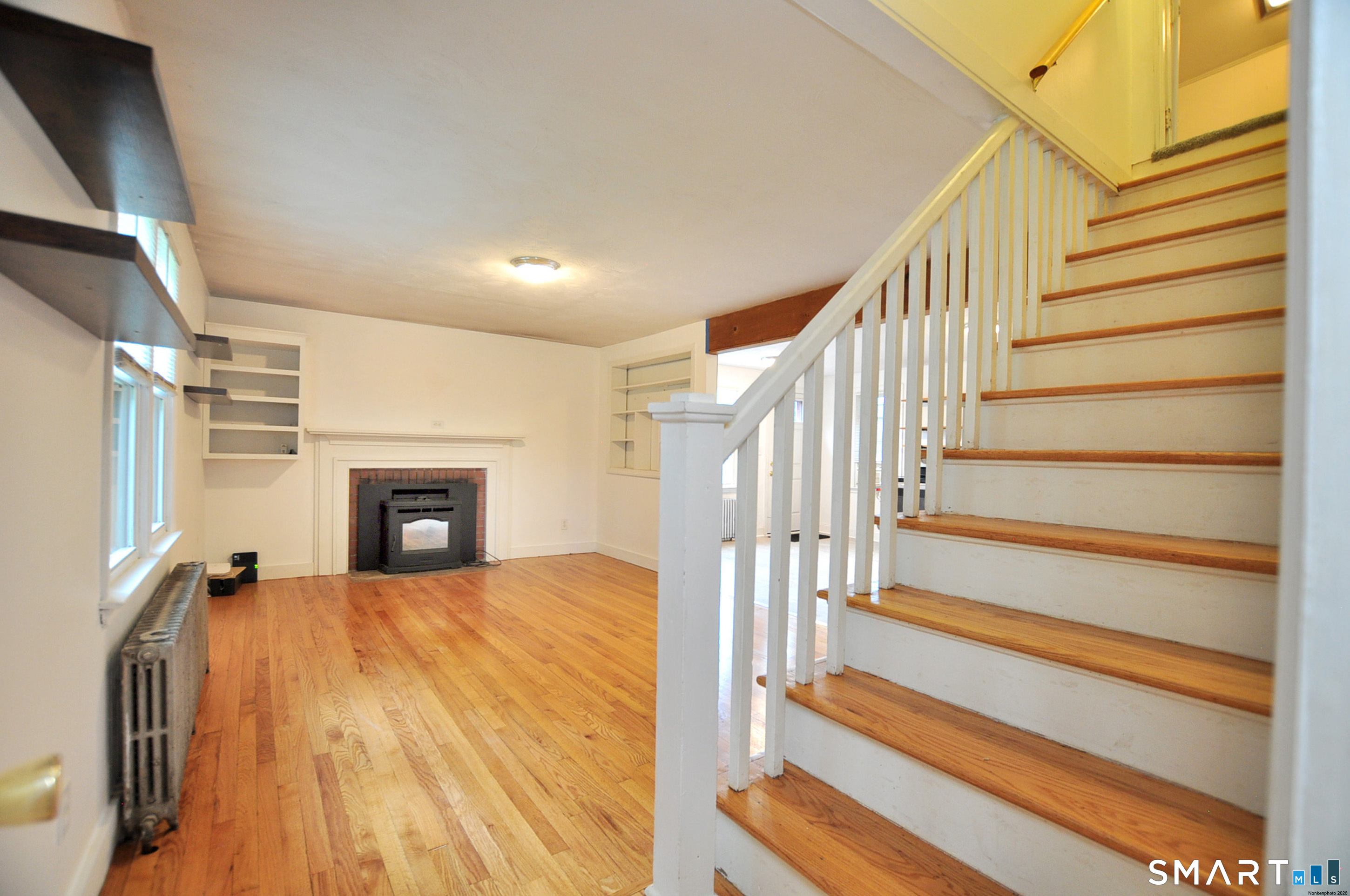 30 Maple Hill Drive Granby CT 06035