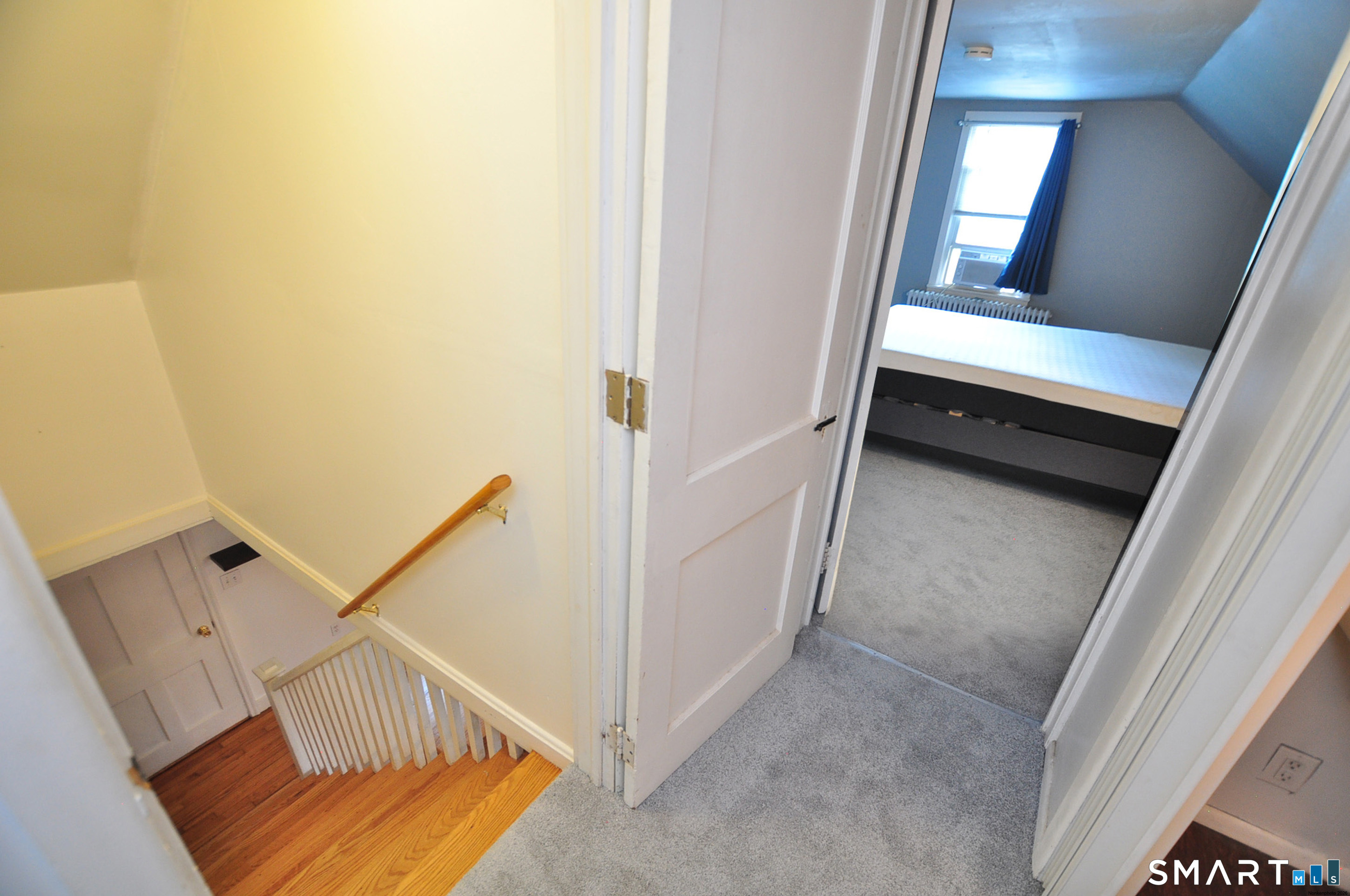 30 Maple Hill Drive Granby CT 06035