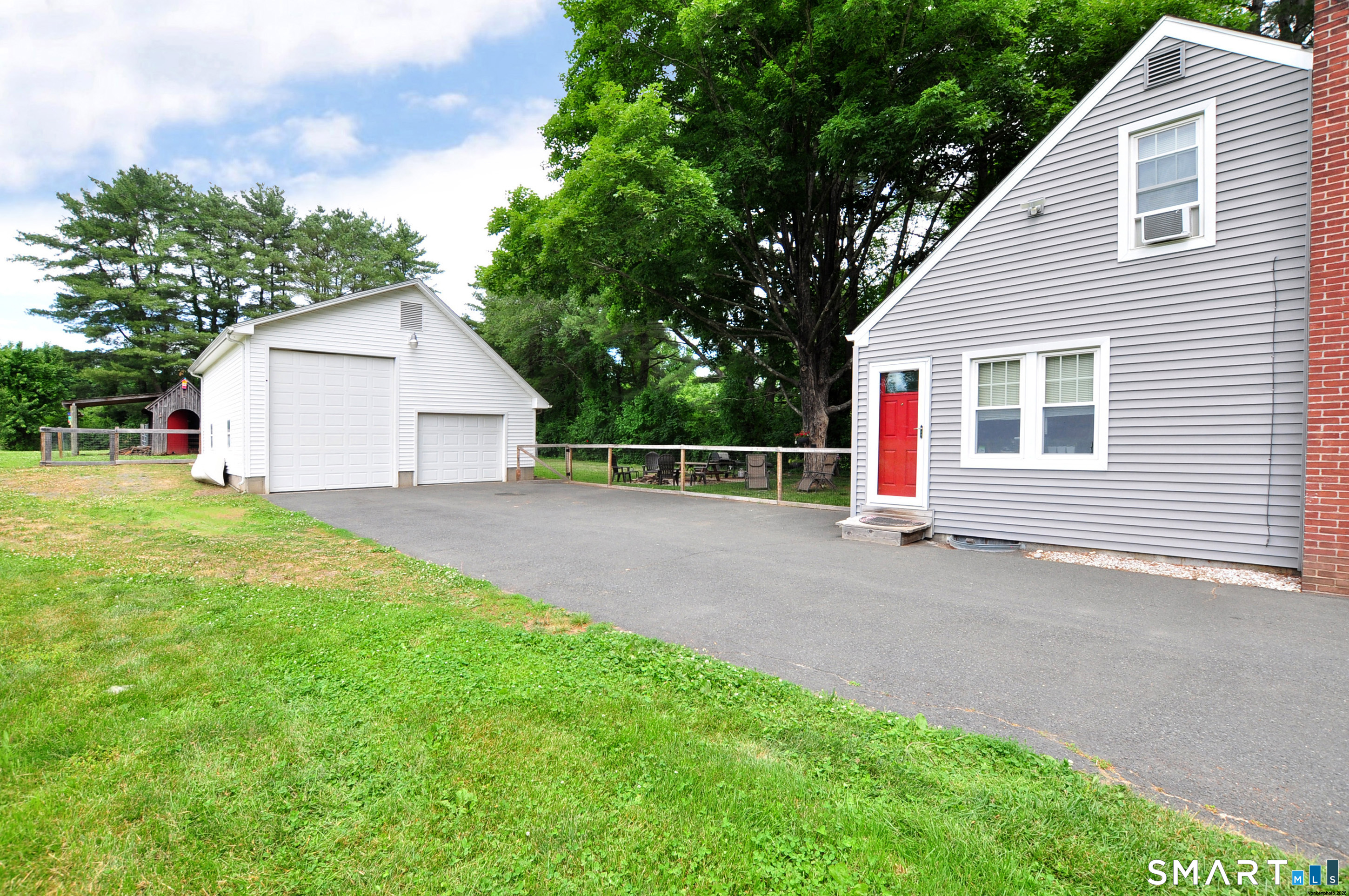 30 Maple Hill Drive Granby CT 06035
