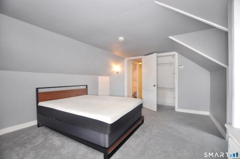 30 Maple Hill Drive Granby CT 06035