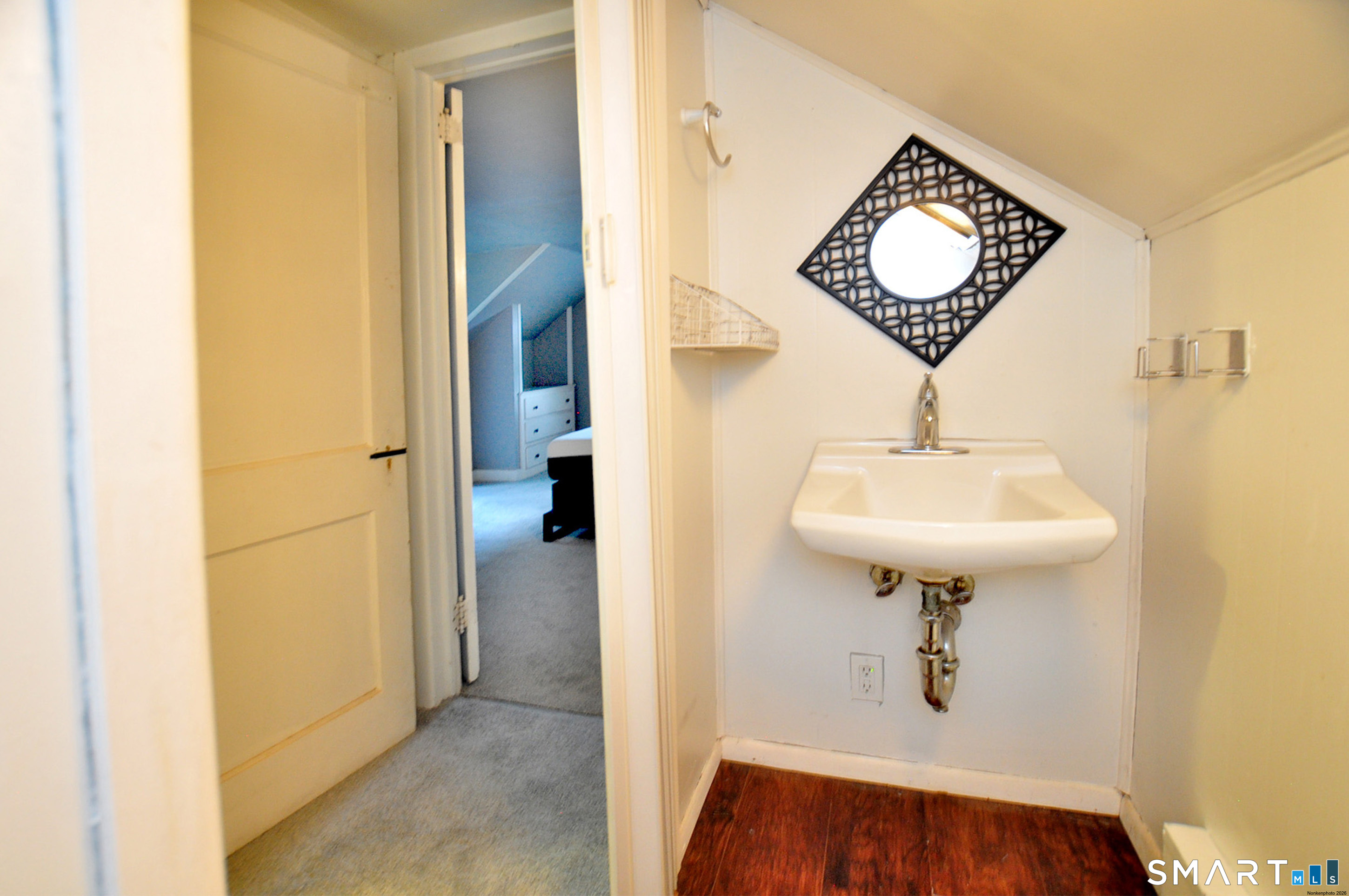 30 Maple Hill Drive Granby CT 06035